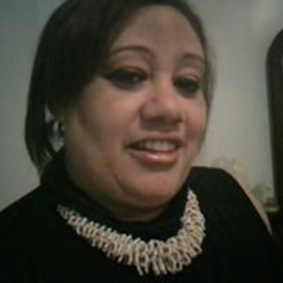 zoila1127